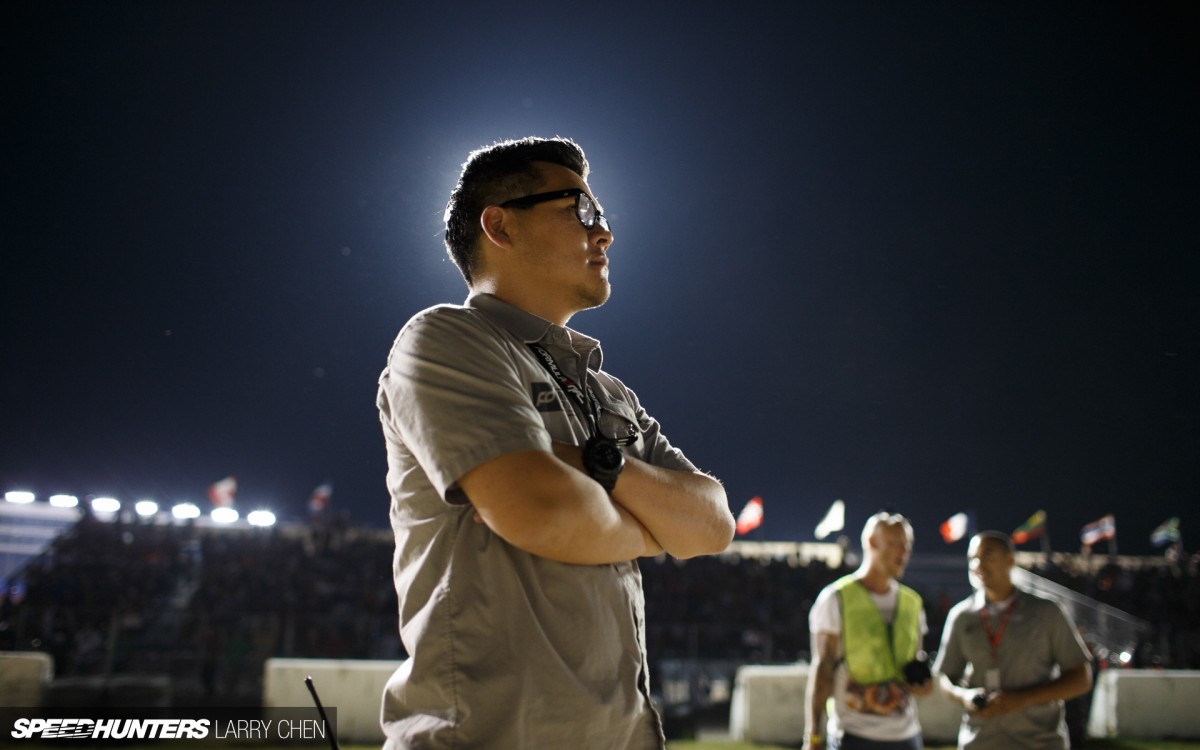 Larry_Chen_Speedhunters_Formula_drift_texas_tml-66