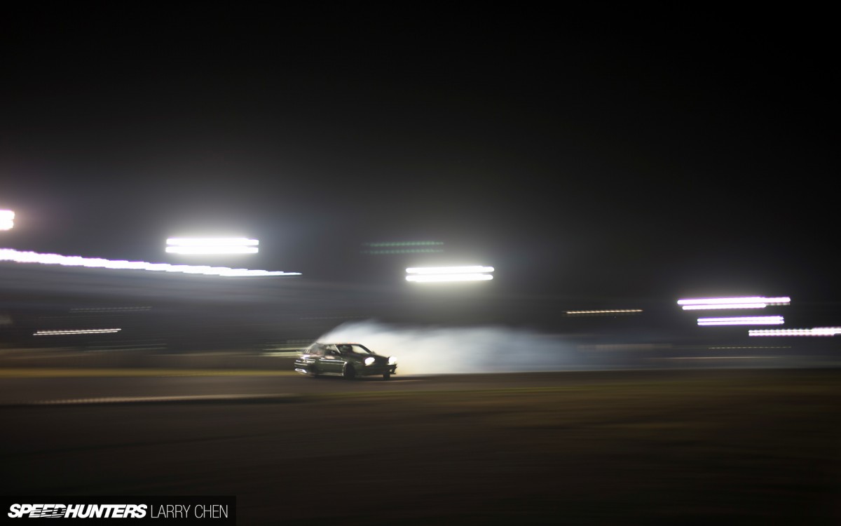 Larry_Chen_Speedhunters_Formula_drift_texas_tml-67