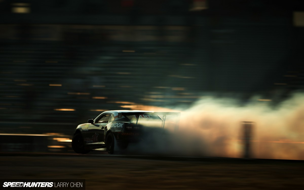 Larry_Chen_Speedhunters_Formula_drift_texas_tml-68