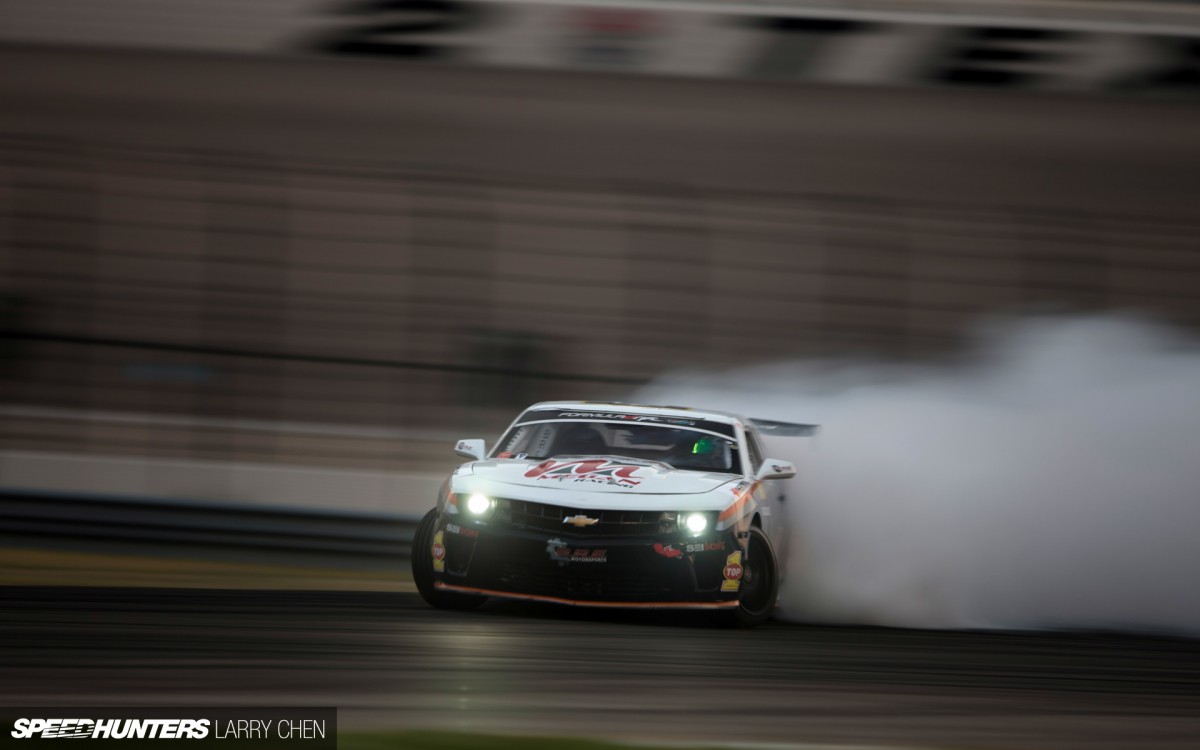 Larry_Chen_Speedhunters_Formula_drift_texas_tml-69