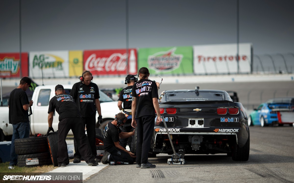 Larry_Chen_Speedhunters_Formula_drift_texas_tml-70
