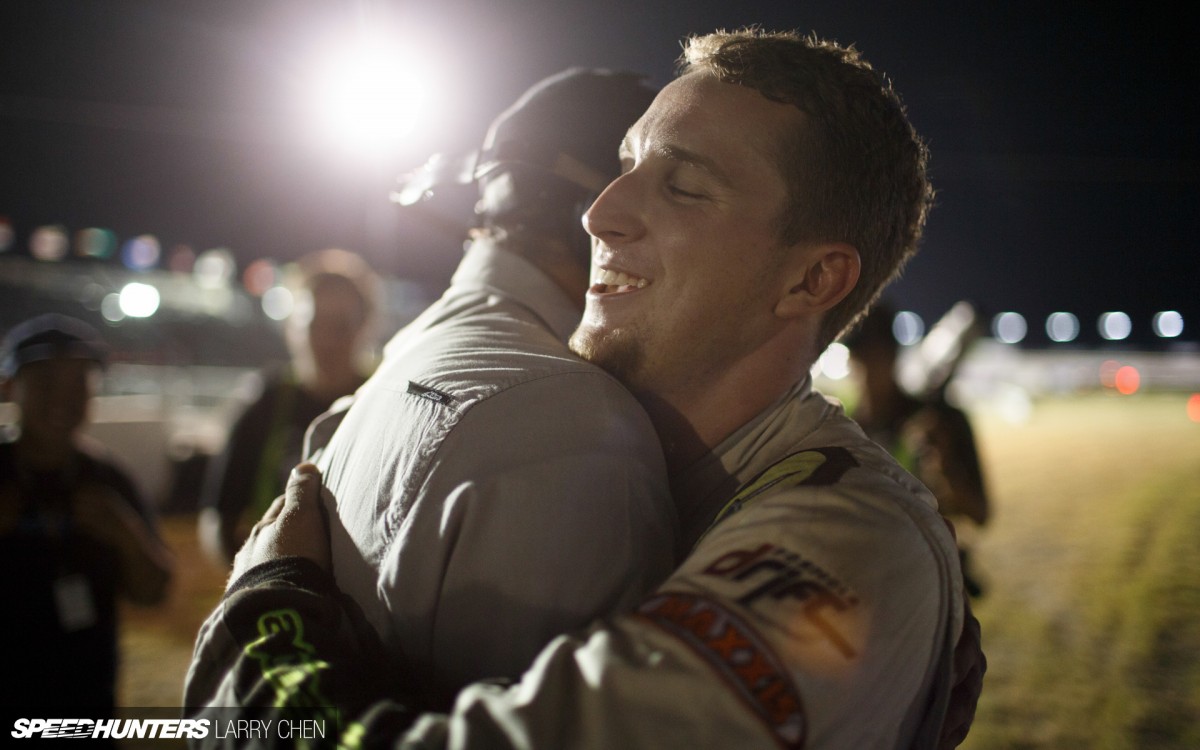 Larry_Chen_Speedhunters_Formula_drift_texas_tml-7