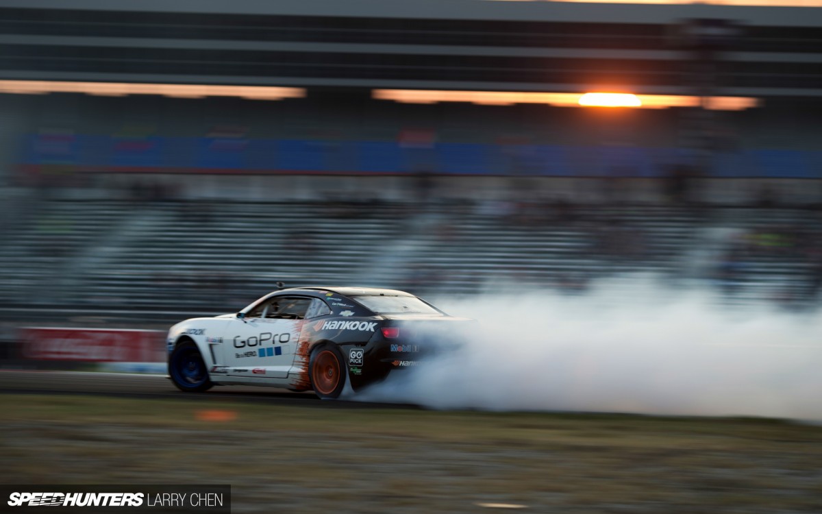 Larry_Chen_Speedhunters_Formula_drift_texas_tml-71