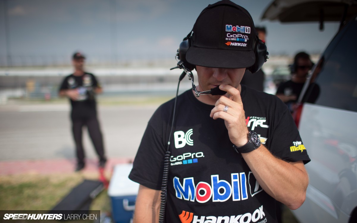 Larry_Chen_Speedhunters_Formula_drift_texas_tml-72