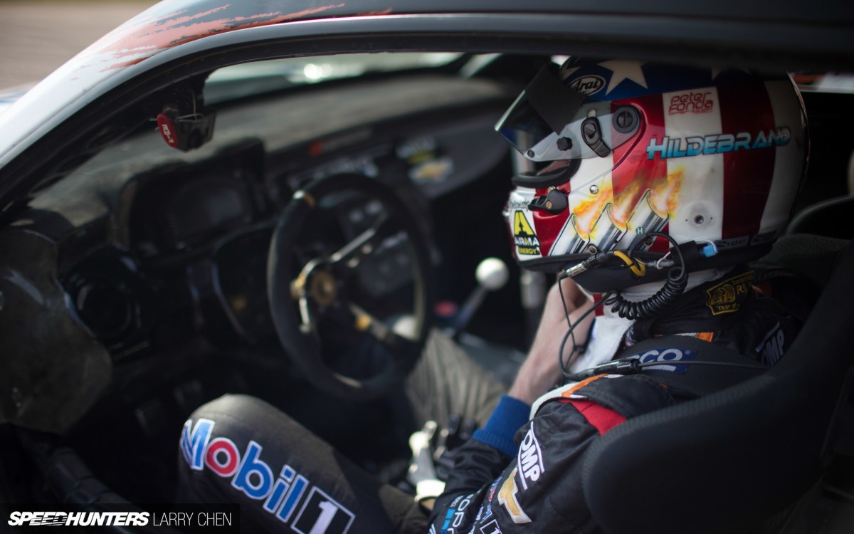 Larry_Chen_Speedhunters_Formula_drift_texas_tml-73