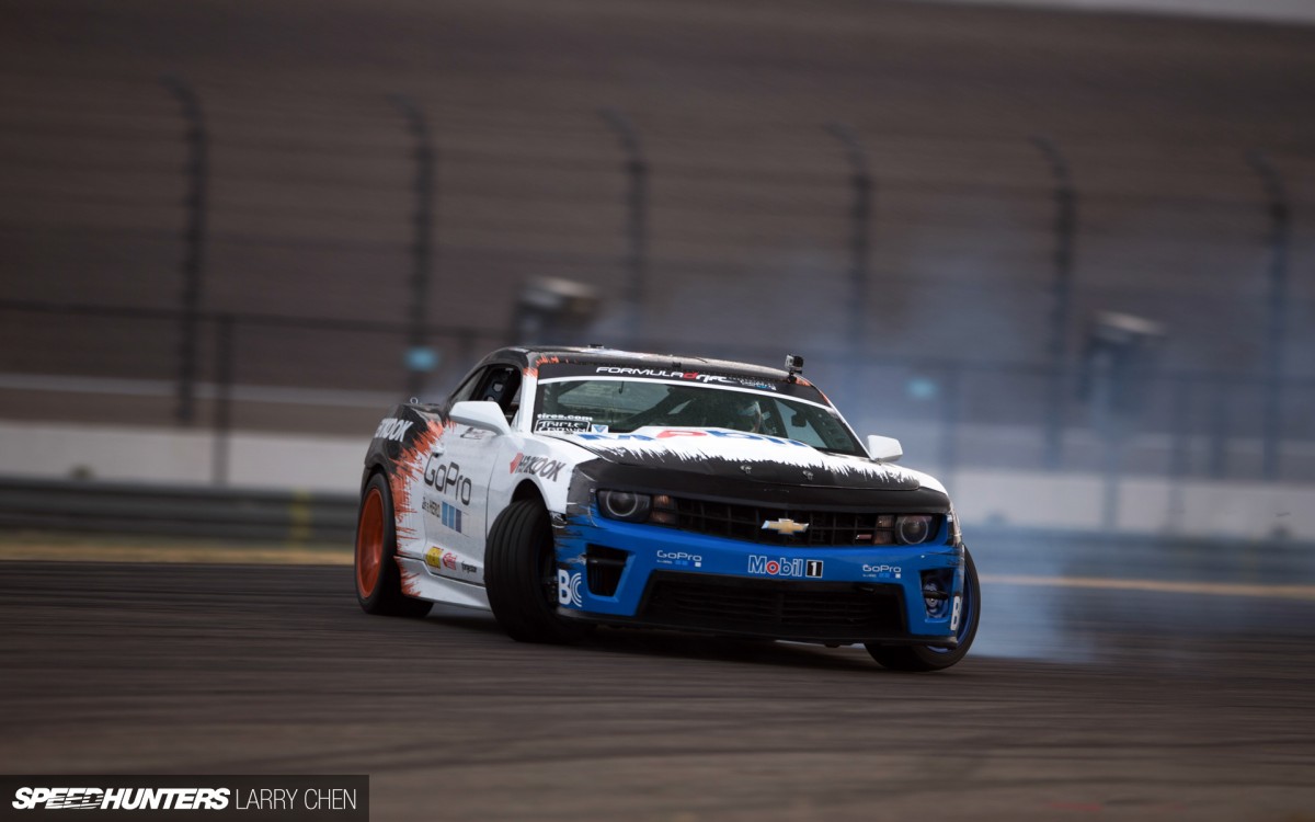 Larry_Chen_Speedhunters_Formula_drift_texas_tml-74