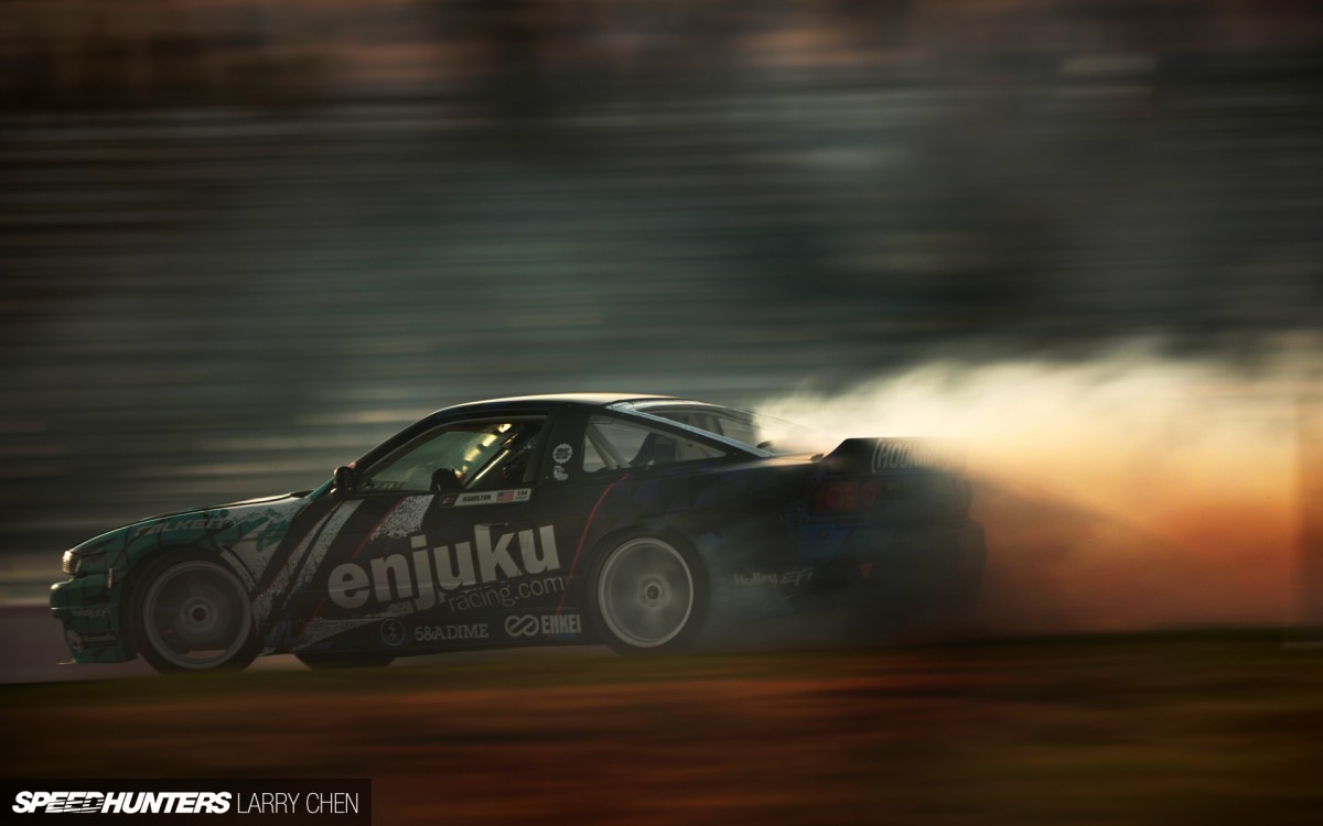 Larry_Chen_Speedhunters_Formula_drift_texas_tml-75