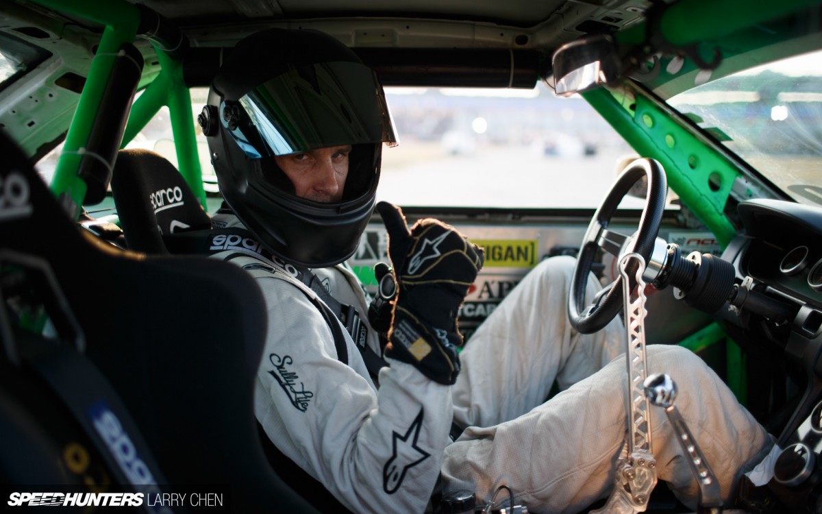 Larry_Chen_Speedhunters_Formula_drift_texas_tml-76