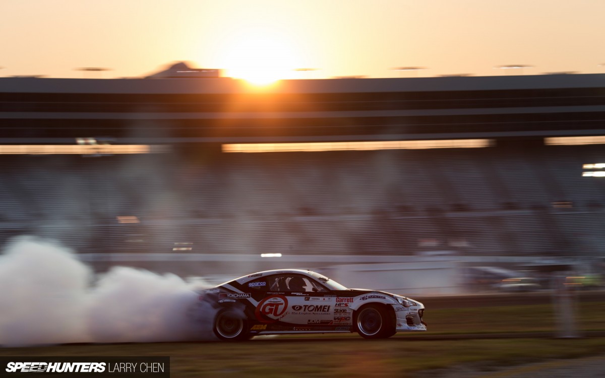 Larry_Chen_Speedhunters_Formula_drift_texas_tml-77
