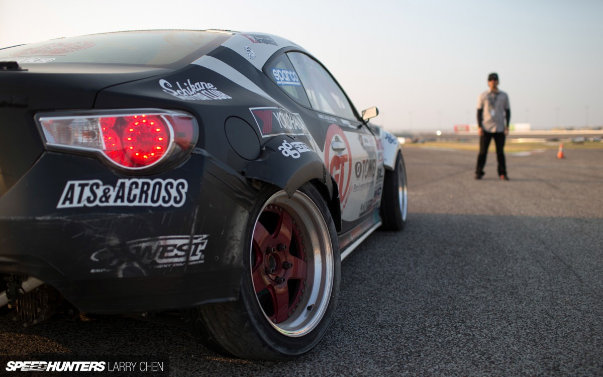 Larry_Chen_Speedhunters_Formula_drift_texas_tml-78