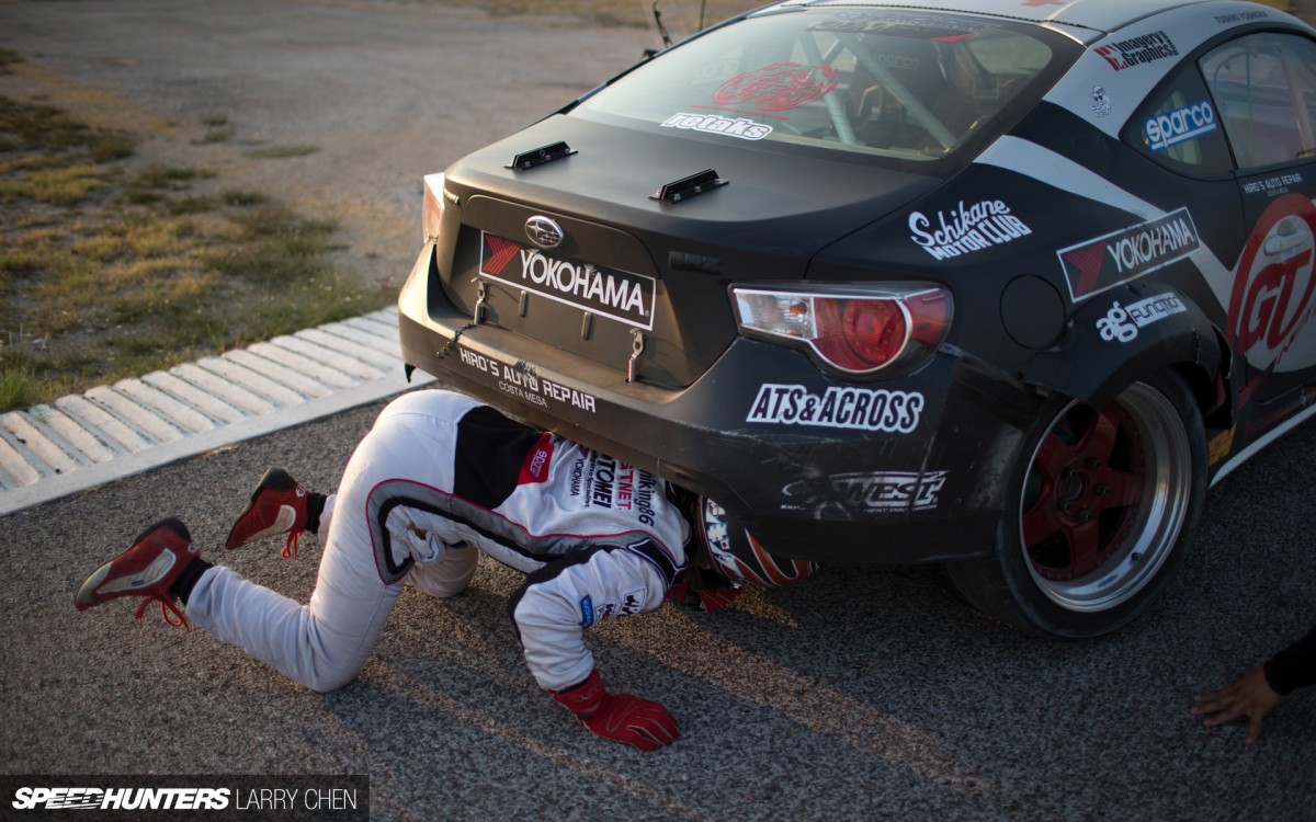 Larry_Chen_Speedhunters_Formula_drift_texas_tml-79