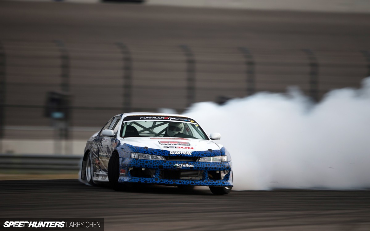 Larry_Chen_Speedhunters_Formula_drift_texas_tml-80