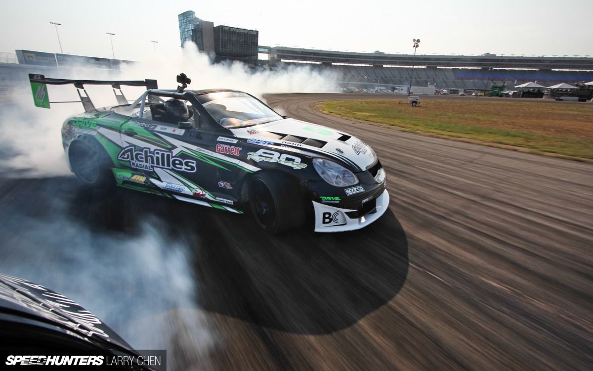 Larry_Chen_Speedhunters_Formula_drift_texas_tml-8