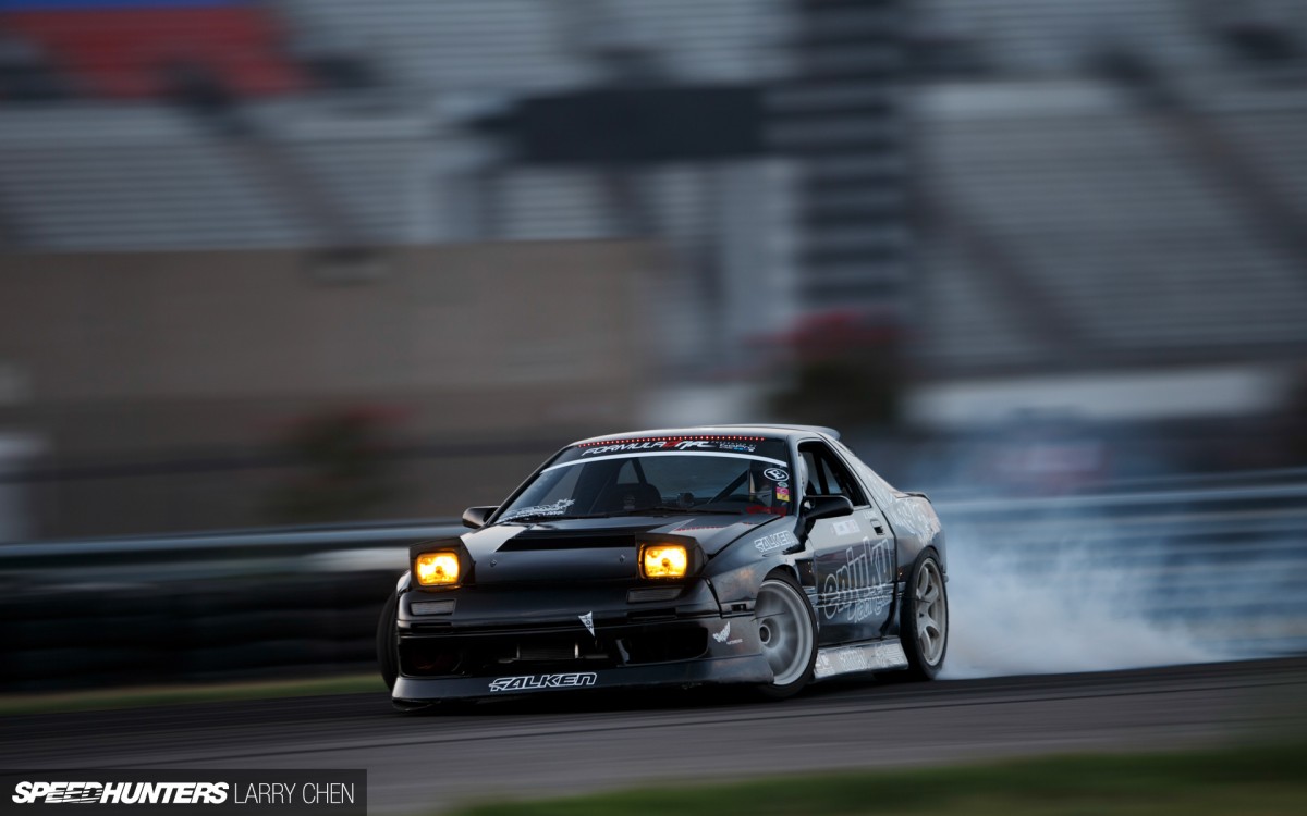 Larry_Chen_Speedhunters_Formula_drift_texas_tml-81
