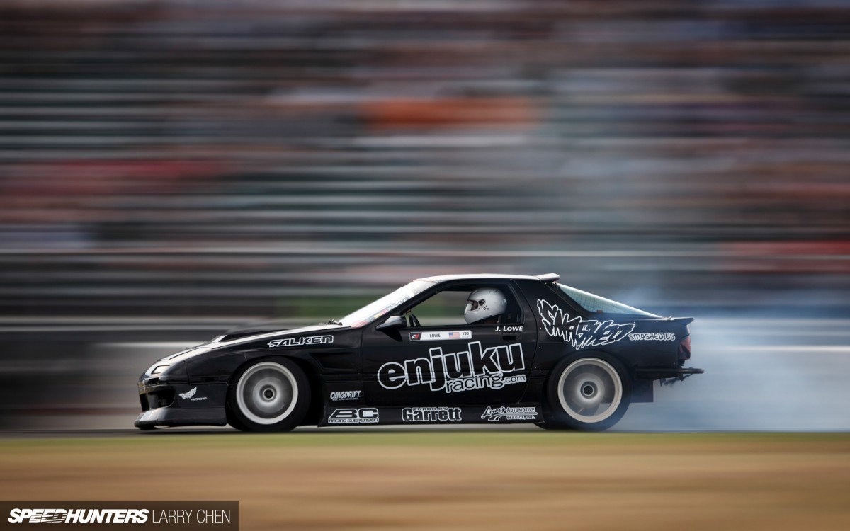 Larry_Chen_Speedhunters_Formula_drift_texas_tml-82