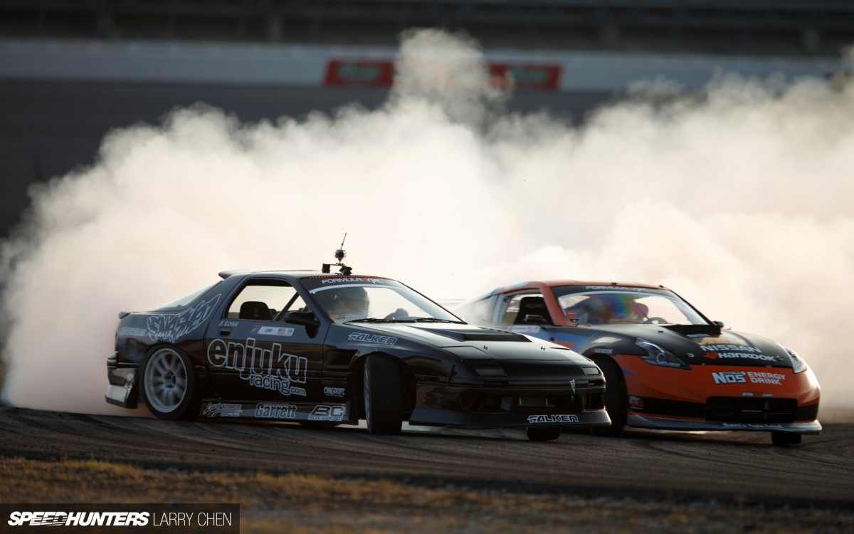 Larry_Chen_Speedhunters_Formula_drift_texas_tml-83