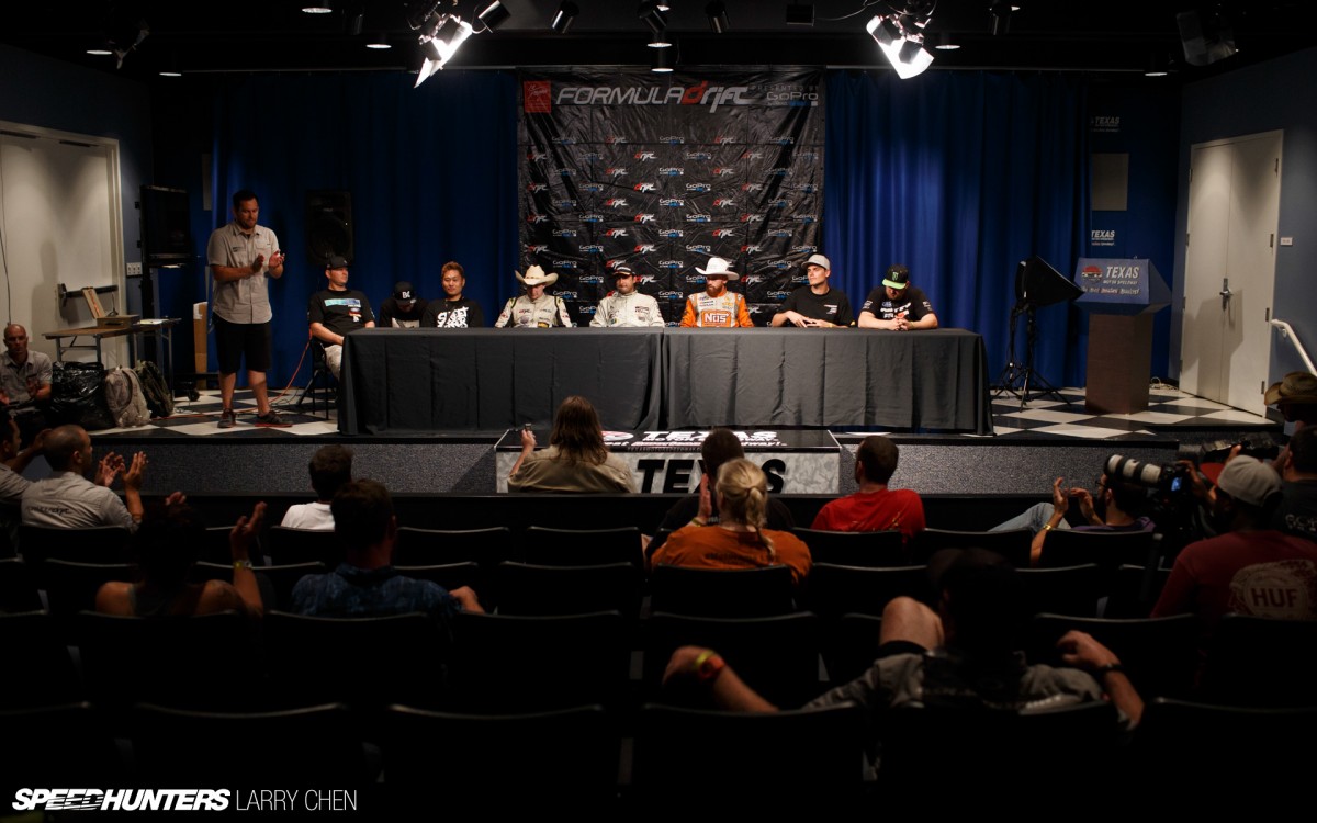 Larry_Chen_Speedhunters_Formula_drift_texas_tml-84