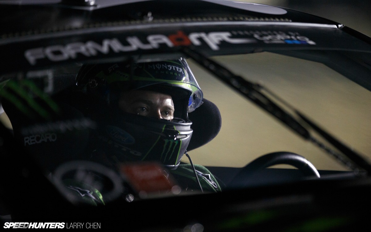 Larry_Chen_Speedhunters_Formula_drift_texas_tml-86