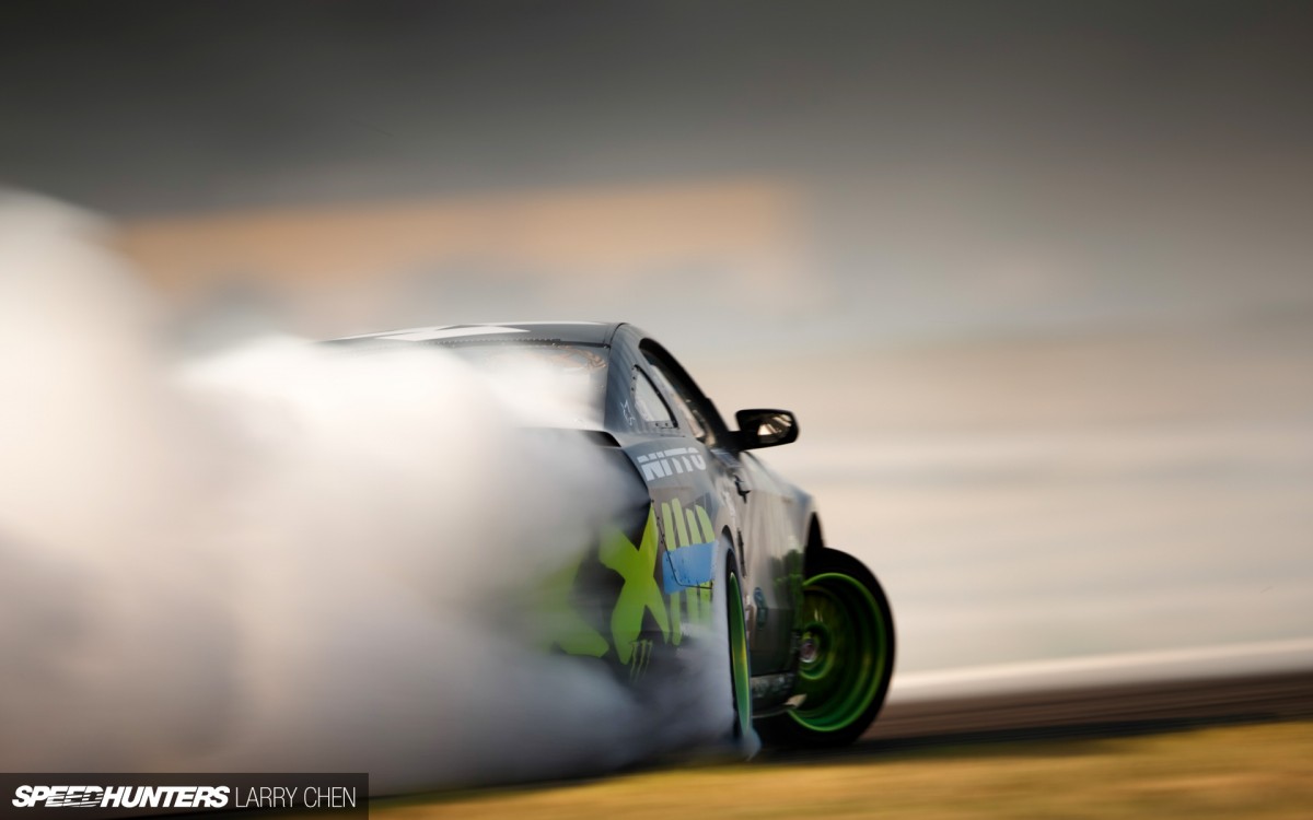 Larry_Chen_Speedhunters_Formula_drift_texas_tml-87