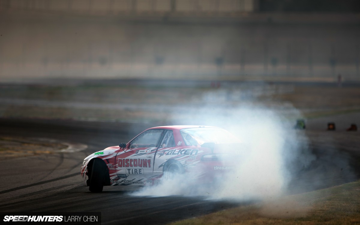 Larry_Chen_Speedhunters_Formula_drift_texas_tml-88