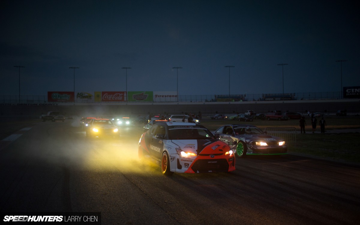 Larry_Chen_Speedhunters_Formula_drift_texas_tml-89
