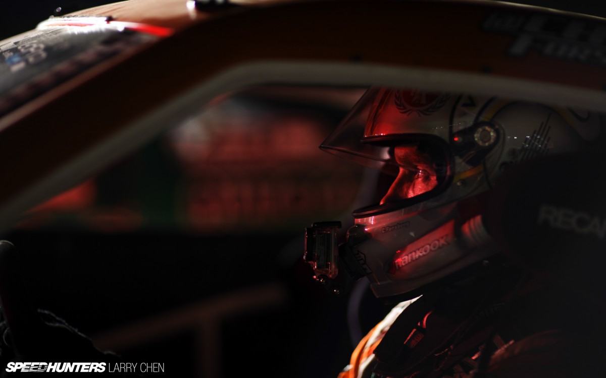 Larry_Chen_Speedhunters_Formula_drift_texas_tml-90