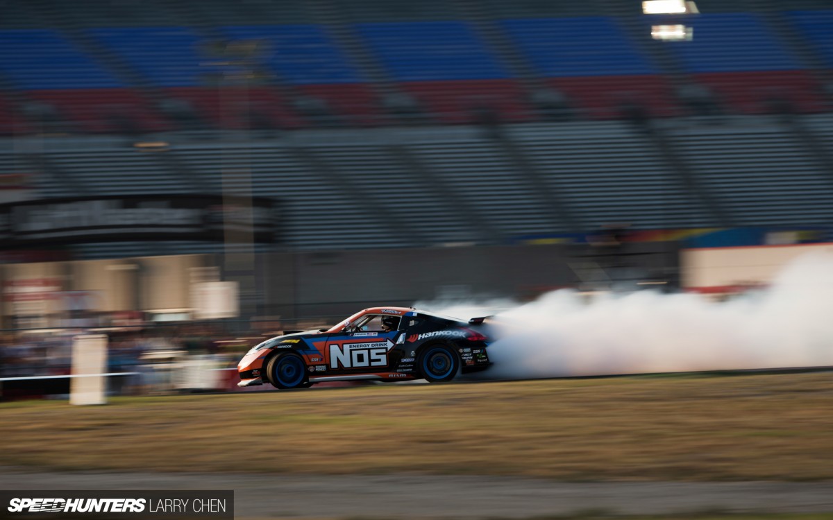 Larry_Chen_Speedhunters_Formula_drift_texas_tml-91