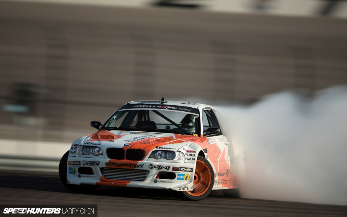 Larry_Chen_Speedhunters_Formula_drift_texas_tml-92