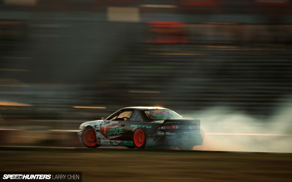 Larry_Chen_Speedhunters_Formula_drift_texas_tml-9