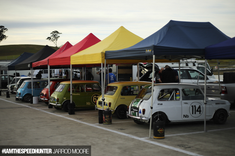 Muscle Car Masters-13