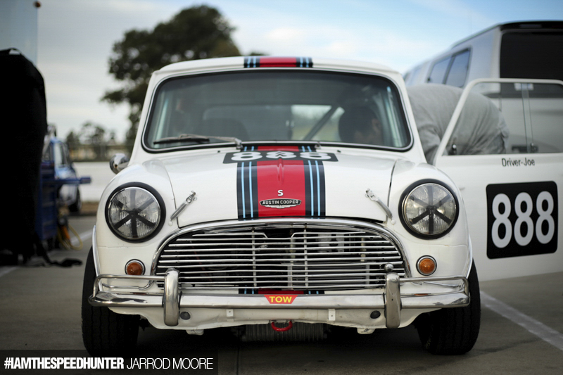 Muscle Car Masters-14