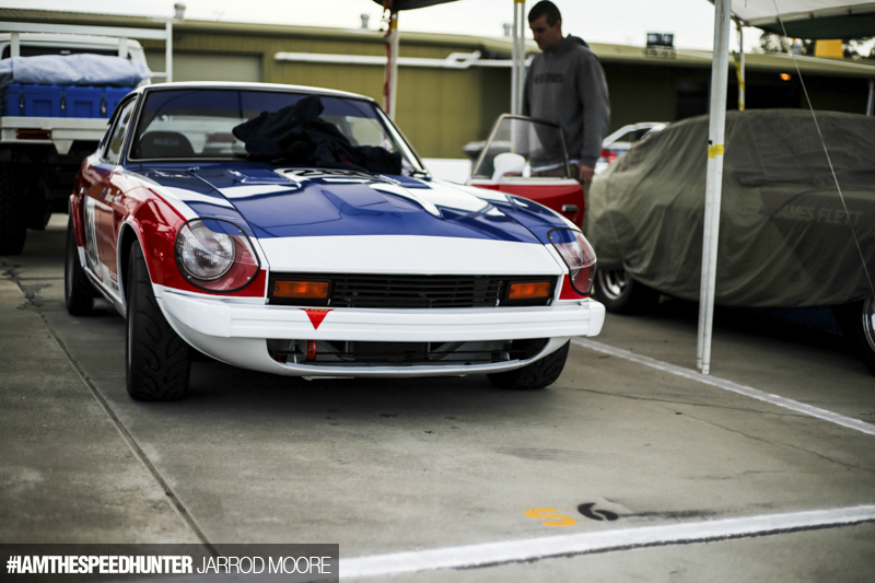 Muscle Car Masters-15