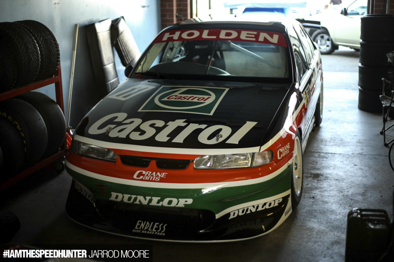Muscle Car Masters-17