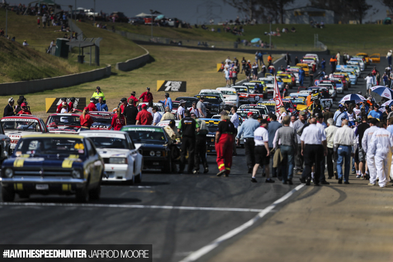 Muscle Car Masters-18
