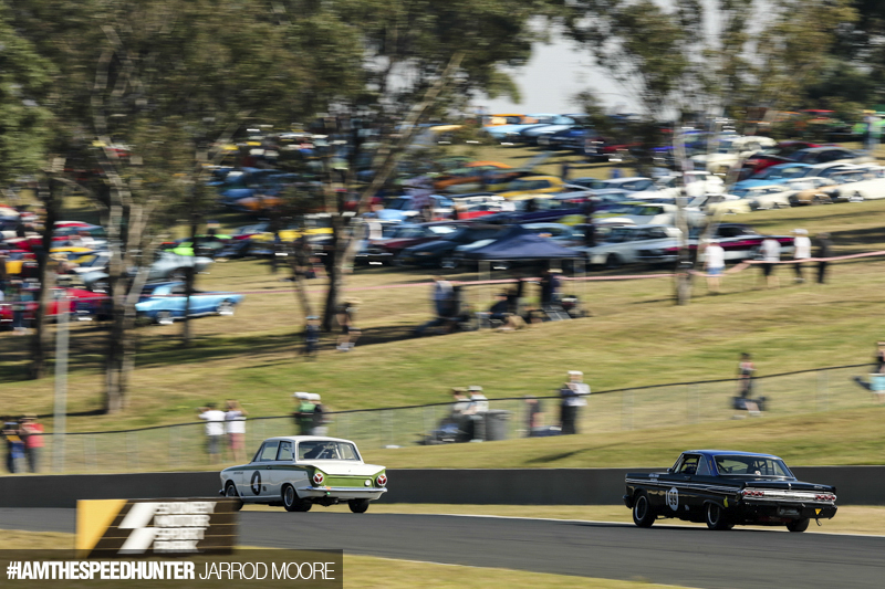 Muscle Car Masters-2