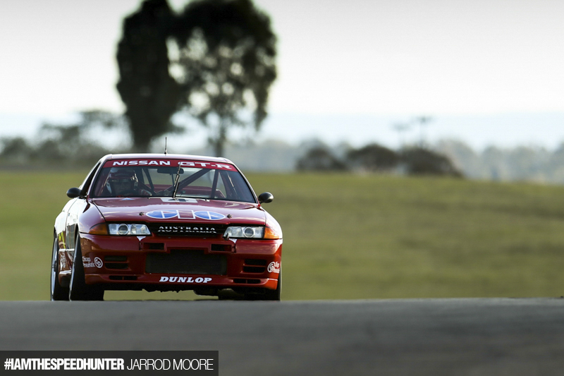 Muscle Car Masters-20
