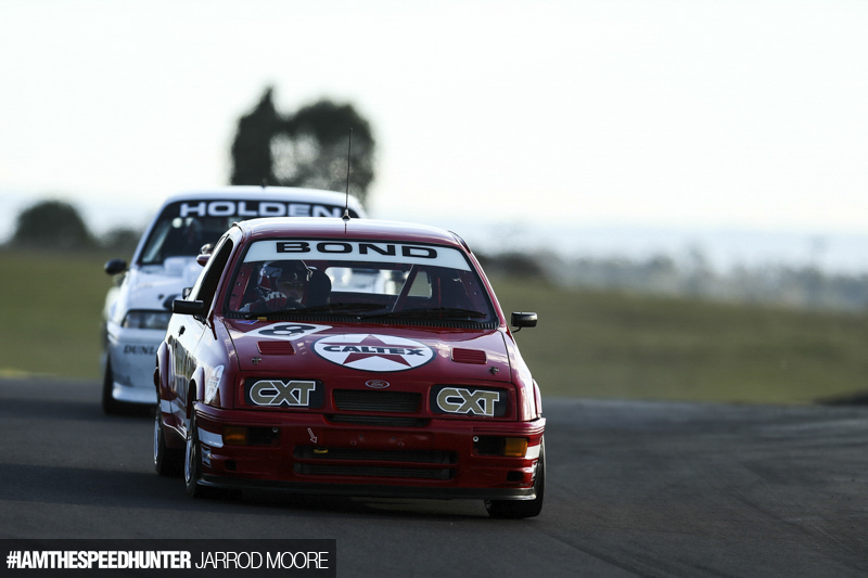 Muscle Car Masters-24