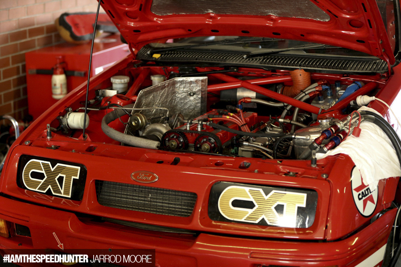 Muscle Car Masters-25