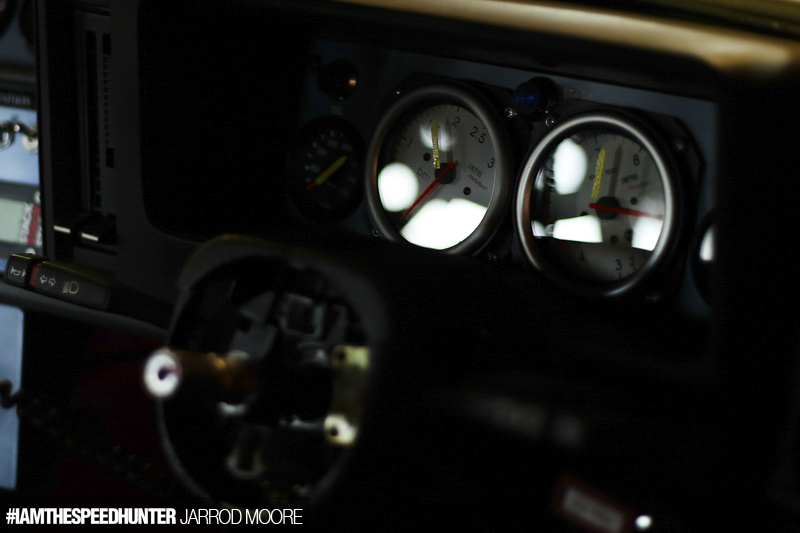 Muscle Car Masters-26