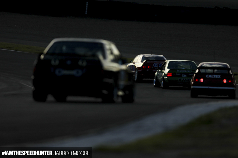 Muscle Car Masters-27