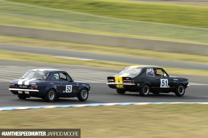 Muscle Car Masters-28