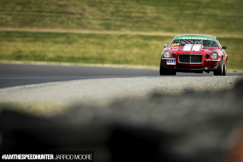 Muscle Car Masters-3