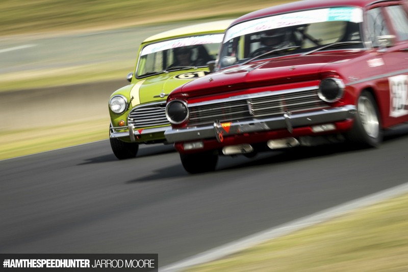 Muscle Car Masters-30