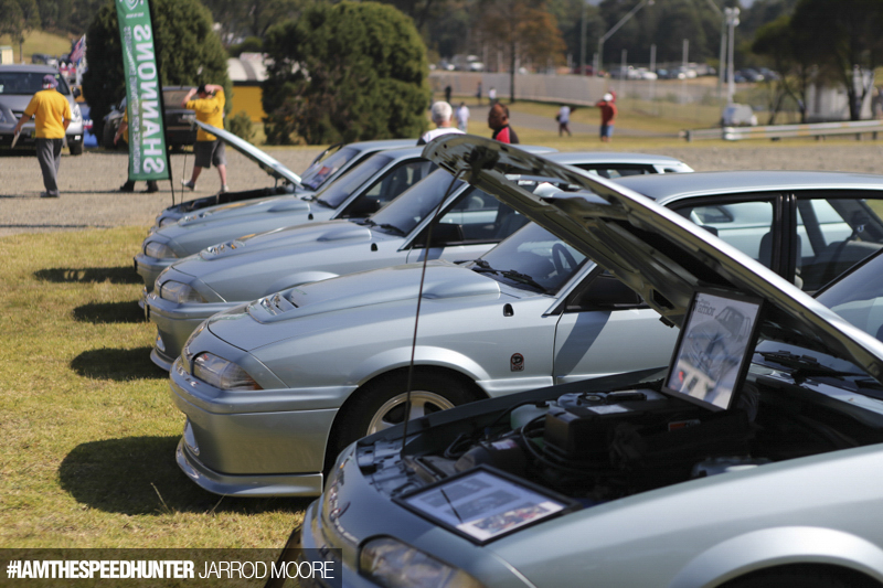 Muscle Car Masters-32