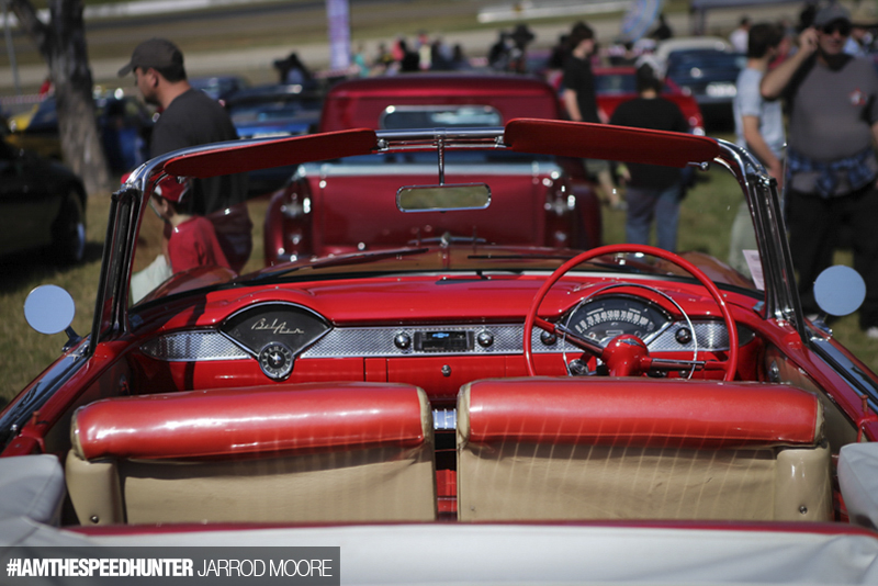 Muscle Car Masters-33