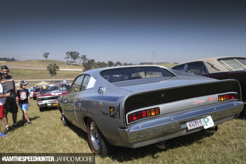Muscle Car Masters-34