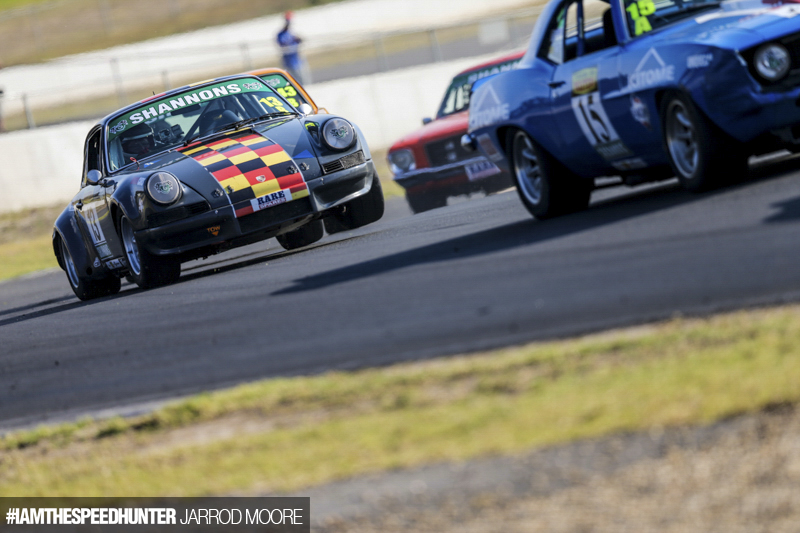 Muscle Car Masters-5
