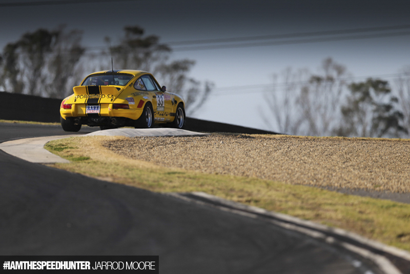 Muscle Car Masters-6
