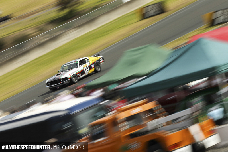 Muscle Car Masters-7