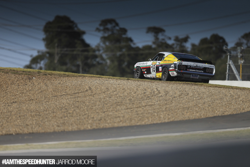 Muscle Car Masters-8